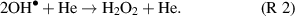 Equation (R 2)